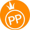 slot pp